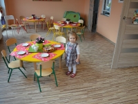 Dzień Babci i Dziadka_33