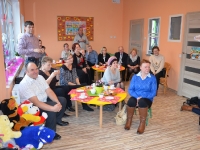 Dzień Babci i Dziadka_42