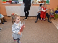 Dzień Babci i Dziadka_45