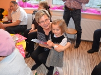 Dzień Babci i Dziadka_51