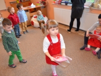 Dzień Babci i Dziadka_53