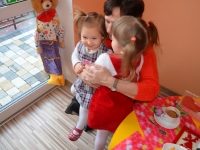 Dzień Babci i Dziadka_55