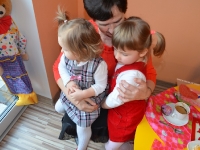 Dzień Babci i Dziadka_57