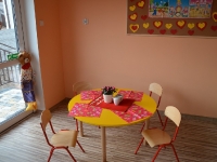 Dzień Babci i Dziadka_5