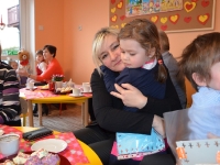 Dzień Babci i Dziadka_67