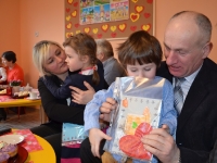 Dzień Babci i Dziadka_69