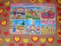 Dzień Babci i Dziadka_9