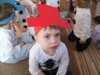 Dzień Bałwanka:)_17