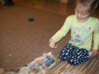 Dzień Bałwanka:)_1