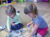 Dzień Bałwanka:)_2