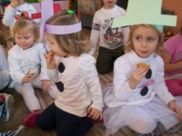 Dzień Bałwanka:)_4