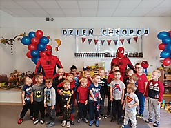 Dzień chłopca 2021_10