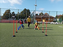 Dzień chłopca 2021_12