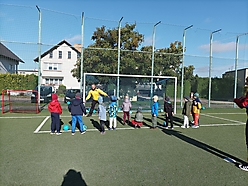 Dzień chłopca 2021_4