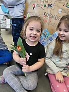 Dzień Kobiet 2021_8