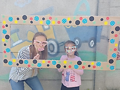 Dzień Kropki 2021_4