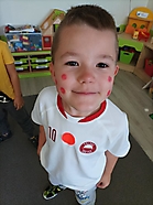 Dzień Kropki 2021_7