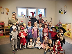 Dzień postaci z bajek 2020_8