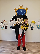 Dzień postaci z bajek 2021_5