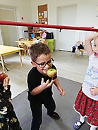 Dzień z jabłkiem 2022_8