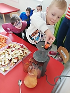 Dzień z jabłkiem 2022_9