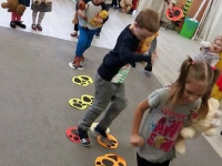 Dzień Pluszowego Misia_5