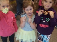 Dzień Przedszkolaka_2