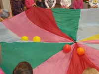 Dzień Przedszkolaka_4