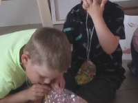 Dzień w Malowni_3