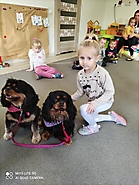 Dziunia i Florek 2020_10