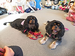 Dziunia i Florek 2020_9