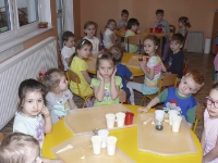 Elementy sensoplastyki_2