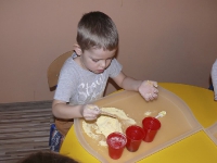 Elementy sensoplastyki_7