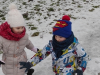 Farbowanie śniegu_1