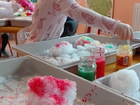 Farbowanie śniegu_3