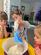 Felki pieką 2022_11