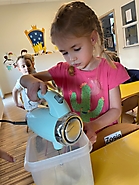 Felki pieką 2022_20