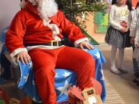 Gwiazdka w przedszkolu _7