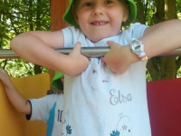 Harce w Parku 1000-lecia_4