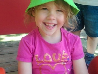 Harce w Parku 1000-lecia_9