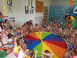 Hawajska impreza 2021_10