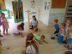 Hawajska impreza 2021_12