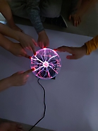 Kilimandżaro 2022_3