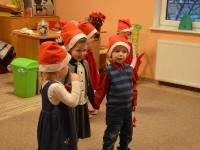 Kolędowanie z Rodzicami :) 2014_12