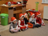 Kolędowanie z Rodzicami :) 2014_20