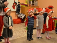 Kolędowanie z Rodzicami :) 2014_25