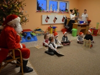 Kolędowanie z Rodzicami :) 2014_43