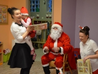 Kolędowanie z Rodzicami :) 2014_54