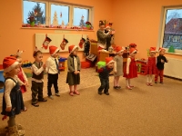 Kolędowanie z Rodzicami :) 2014_7