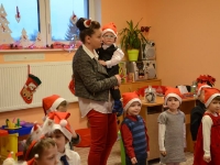 Kolędowanie z Rodzicami :) 2014_9